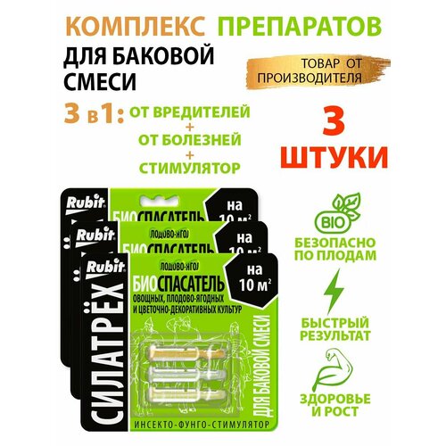 ������ ������ �������� ��� ������ �������� �� �������� � ����������. ����