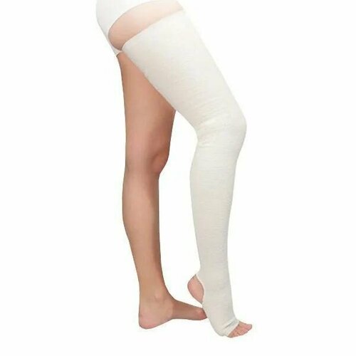 ������ ������ ����� �������������� �� ����� ��� ���� 3 ����� ����������, 4 ������, 1 �� ����