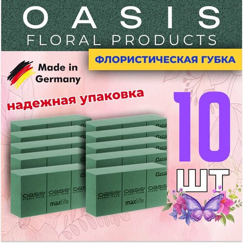 ������ ������ �������������� �����, ��� ������, �������, ����� 10 �� ����