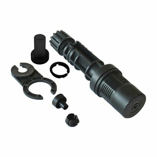 ������ ������ ������ ������ STD �� ��� ������� �� 80 �/� ����