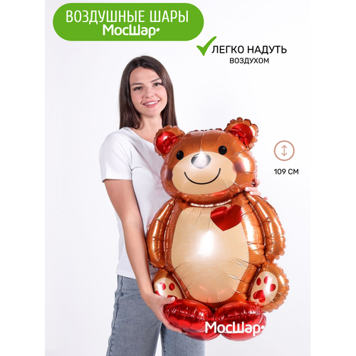 ������ ������ ��������� ��� �������������� ������ ����� ������� ������� ������ 109 �� ����