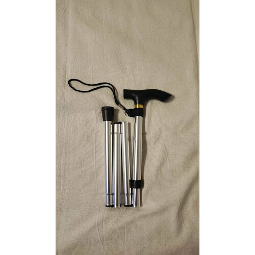 ������ ������ ������ ��������, ������� ����