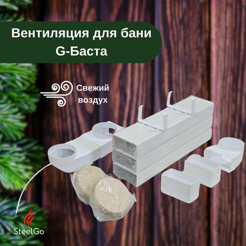 ������ ������ ���������� ��� ���� � ����� G-����� �������� �������������� ����