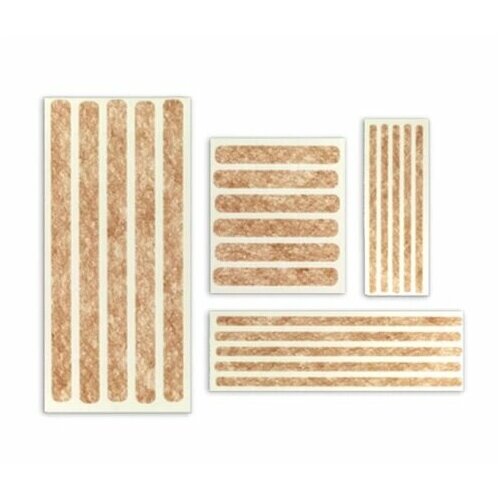 ������ ������ Oper Strip / ���� ����� - �������� ��� ���������� �������� ���, 12x100 ��, 6 ������� ����