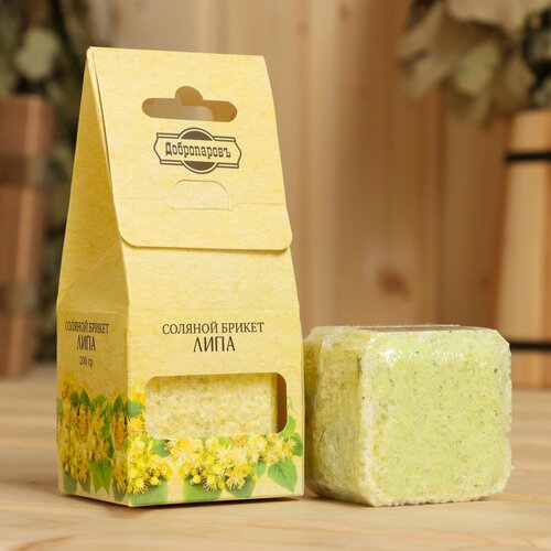 ������ ������ ������� ������ ��� 