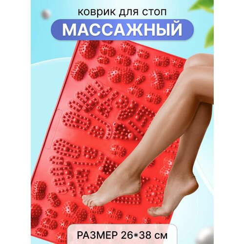 ������ ������ ��������� ������ ��� ��� � ���� �������������� 26�38 �� ONHILLSPORT ������� ����