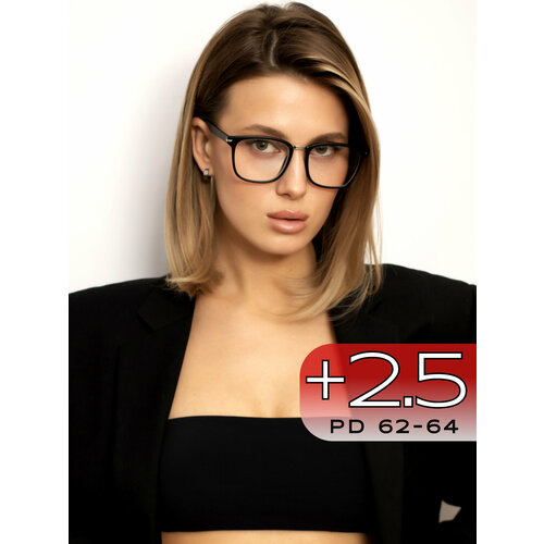 ������ ������ ���� ��� ������ ������� +2.5 / ���� ��� ������ ������� +2,5 / ������������� ���� +2.50 / ���� � ��������� +2,50 / ���� ��� ������ ���� 2.5 ����