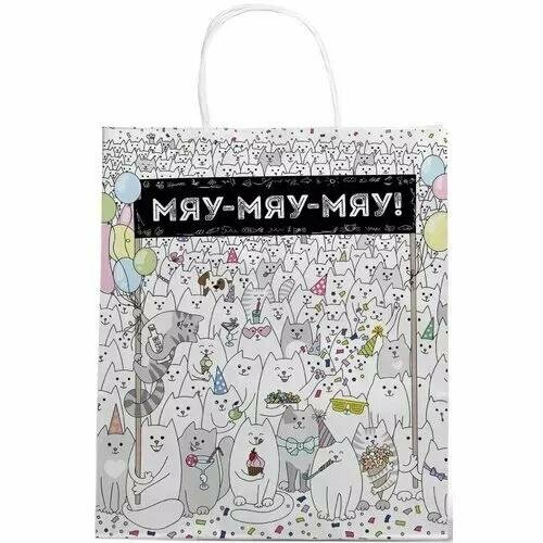 ������ ������ ������� ���������� ����� ��� �������� �������� 