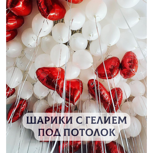 ������ ������ ��������� ���� � ������ ��� ������� 