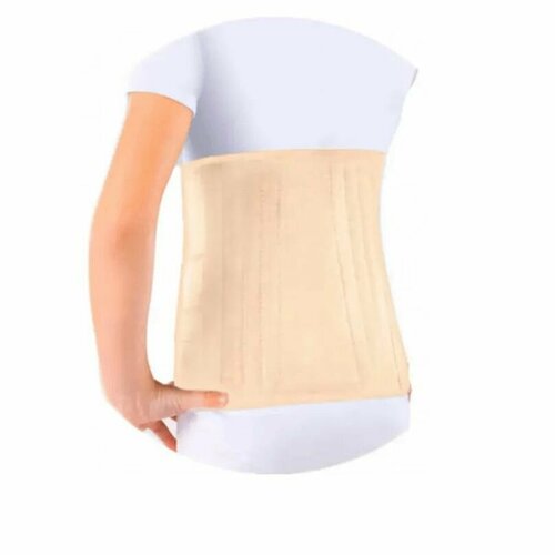 ������ ������ ������ �� ���������-���������� ����� ������������, �������, ������ XL ����