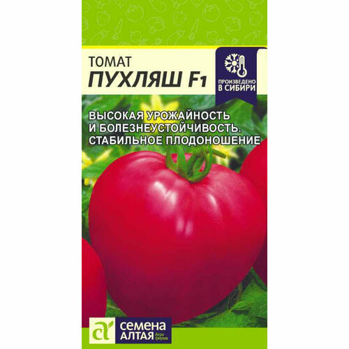 ������ ������ ������ ����� ������ F1 ������ ����� (1��-5 ���.) ����