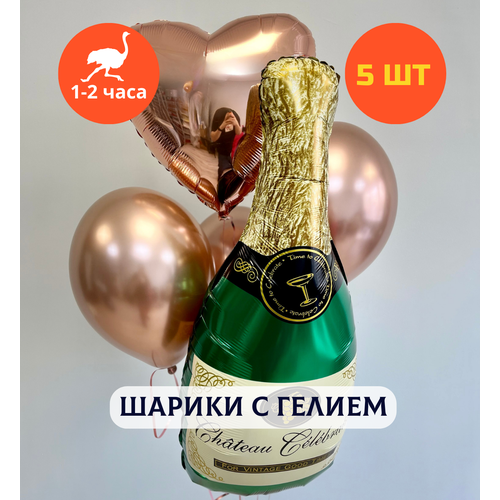 ������ ������ ������ ��������� �� ���� ��������, ��������� ���� � ������, ���� � ���� ��������, ����� ����� ��� ������� 