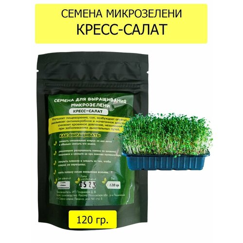 ������ ������ ������ ��� ����������� ����������� �����-����� 120��. ����