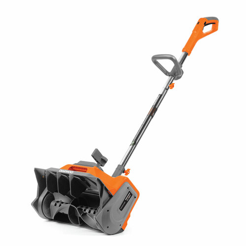 ������ ������ ������������ �������������� DAEWOO DAST 4042Li SET 21� ��� � �/� ����