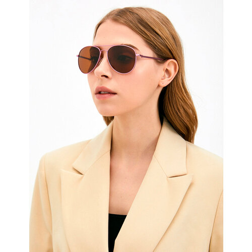 ������ ������ ���� ��� �������� �������������� ��������������� � ������� ������� ����