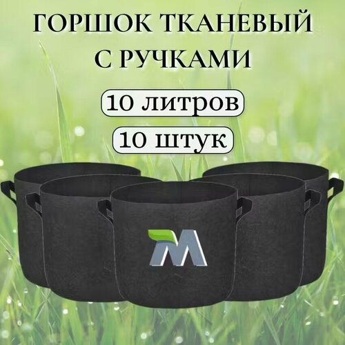 ������ ������ ������ �������� � ������� ��� �������� � ������. ����� �� �����. 10 ������ 10 �� ����