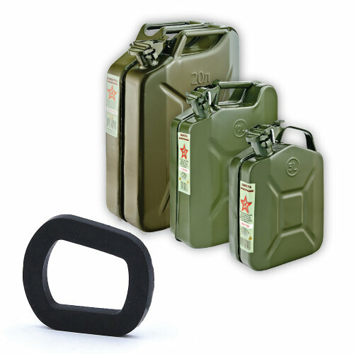 ������ ������ ��������� ������ ������������� �������� ���, �������� 3 ����� ����