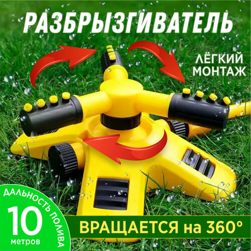 ������ ������ ��������������� ��� ������ ������� ������� ���������� ����