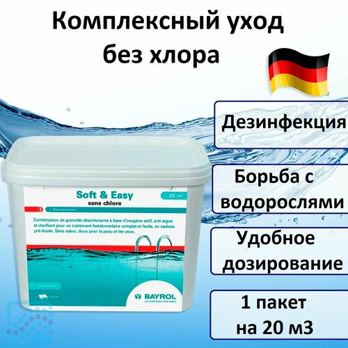 ������ ������ ���� ��� ��� 4,48 �� ����