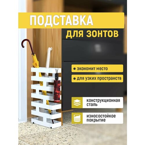 ������ ������ ��������� ��� ������ ����, ���������, �����, �������������, ������������� ����