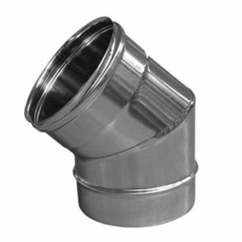 ������ ������ ������ Ferrum (������) 135�� 0,8�� d150 ����