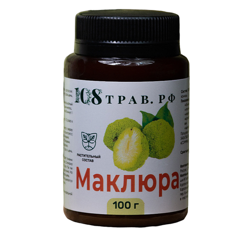 ������ ������ ���� ������� ��� �������� � ������, �� �������, �������, ������������� � �������. �������� / 108����, 100��. ����