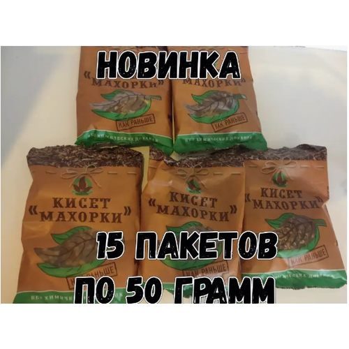 ������ ������ ��������� ��� �������� ������������ ������������� ����