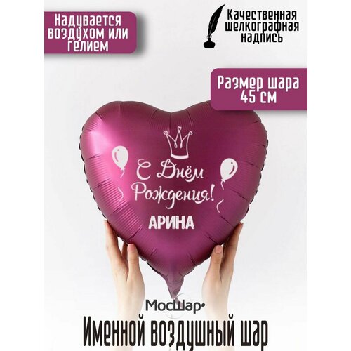 ������ ������ ������� ��������� ��� �� ���� �������� ����� ����