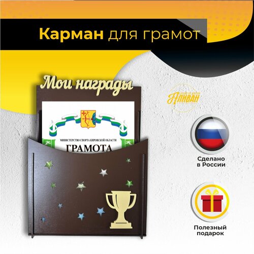 ������ ������ ������ ��� ������, ������� � ������ � ������, ���� ����� ����