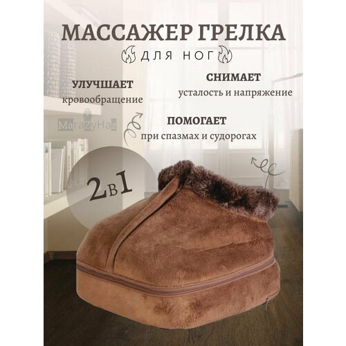 ������ ������ ������ ������������� ��� ��� ������������� ����������������� ����