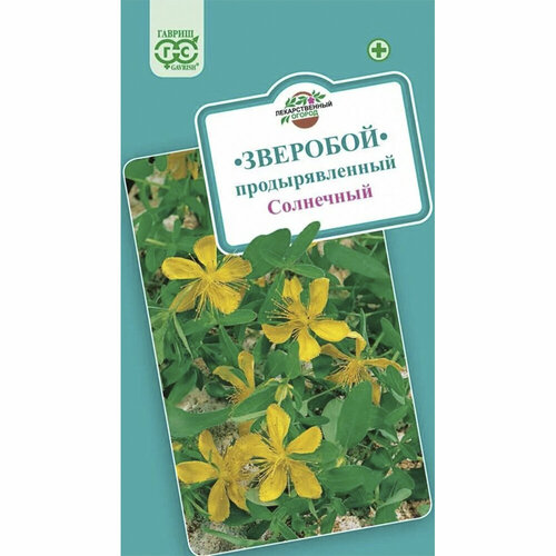 ������ ������ ������ �������� �������������� ��������� 0,1 � ����