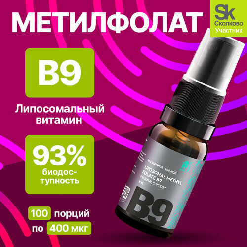 ������ ������ ������������� ������� �9 / �9 ����������, �������� ������� / ��� ��� ������� � �������, �������� ��� ����������� ������ � ������� ����