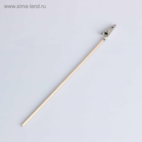 ������ ������ ������ 