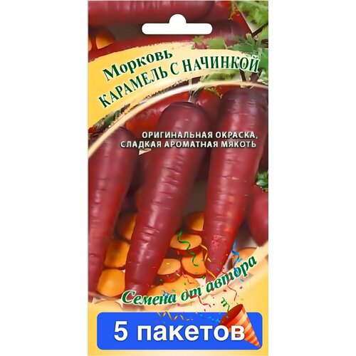 ������ ������ ������ ������ ������ 