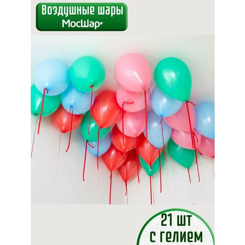 ������ ������ ��������� ���� ��� �������, ������ ��� �������� 21 �� Pinterest �������, �������, ������� ����