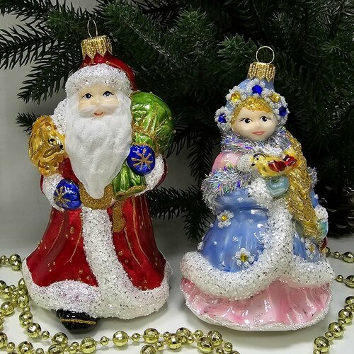 ������ ������ ����� ���������� ������� ������� Irena-Co ��� ����� - 14�8,5�8,5��, ���������� - 13�8,5�7,5�� ����