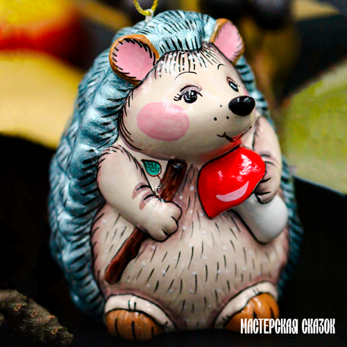 ������ ������ ������� ������� ���������� 