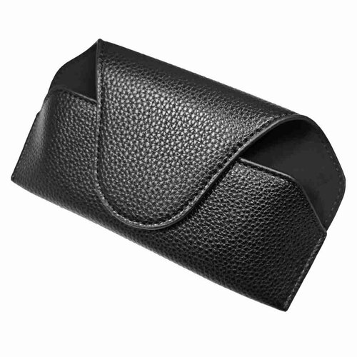 ������ ������ ������������� ������ ��� �������������� ����� �� ������� ����, ���� ������� � ������ (������, �������) belais #22752 ����