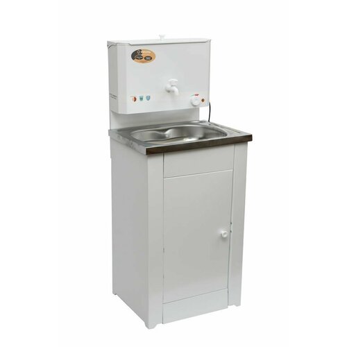 ������ ������ ���������� ����� ������� � ����������, ����������� �����, ����� ����