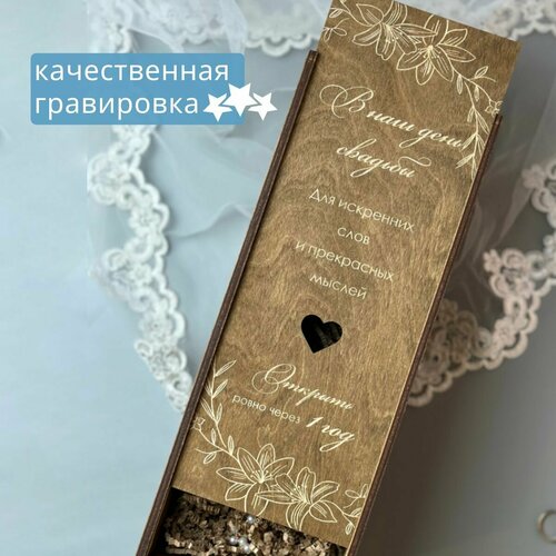 ������ ������ ����� ��� ���� ����