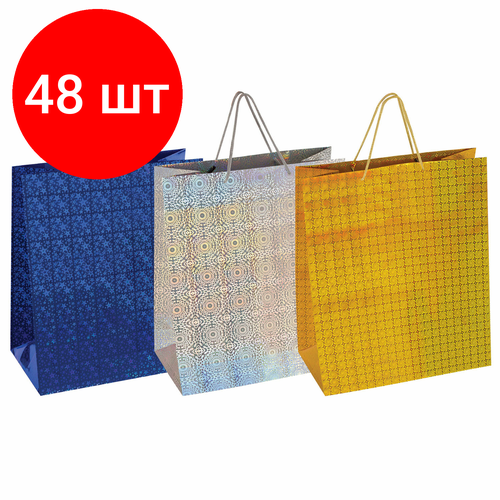 ������ ������ �������� 48 ��, ����� ���������� 40.6x19x48.8 ��, ������� ������ ����������, ������� 3 �����, 606611 ����