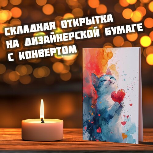 ������ ������ ��������-���������� 