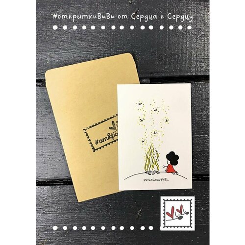 ������ ������ �������� 