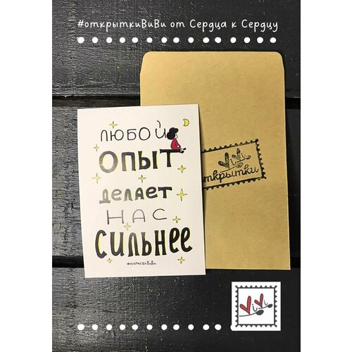 ������ ������ �������� 