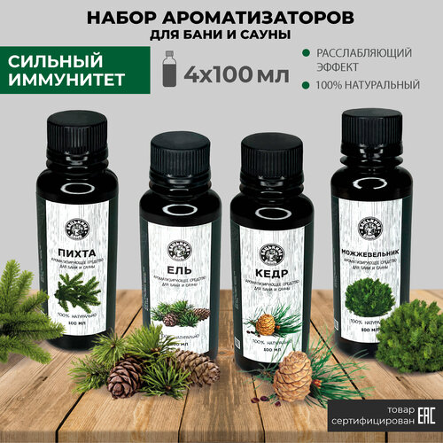 ������ ������ ������������ ����� ��� ���� � �����, ����, � ������������� ����