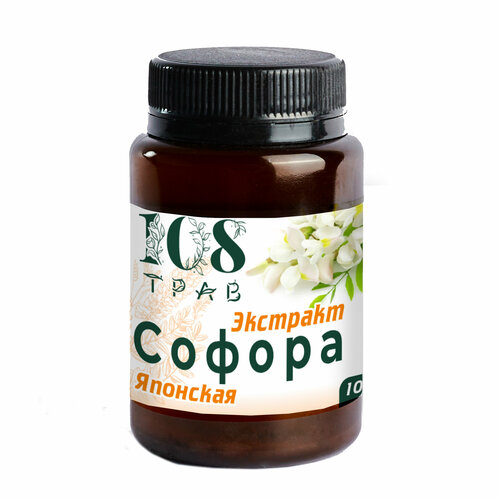 ������ ������ ������ �������� ������ �������� ��� �������� �������� � �����������, ��� ������ ������� � ����� � 100��. ����