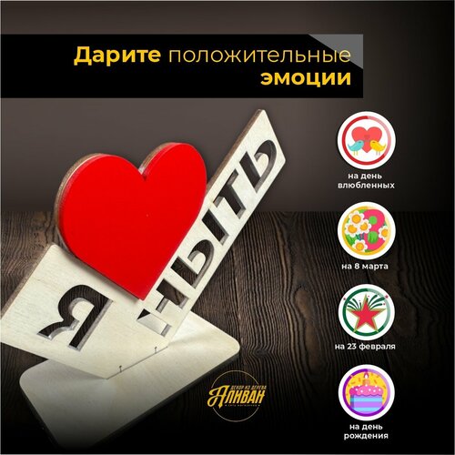 ������ ������ ������� ���������� �������� �������� ������� - ����� � ����� ���� ����