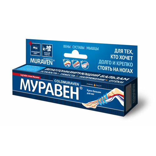 ������ ������ ���� ������� ��� ��� ������� � ���������� ������� � ������� �������� ��� �������� �� �������� �� ������� 44 �� ����