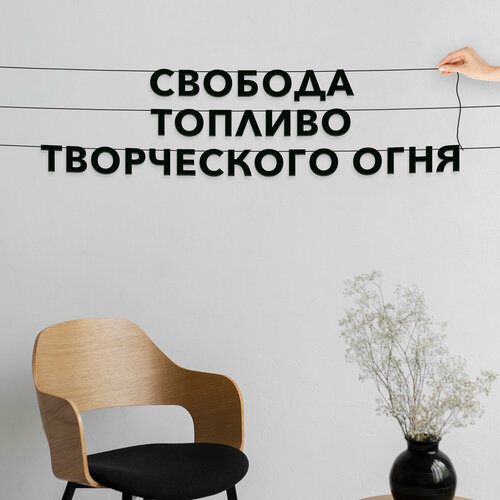 ������ ������ �������� �������� ��������, ��� ���������� - �������� ������� ����������� �����, ������ ��������� ��������. ����