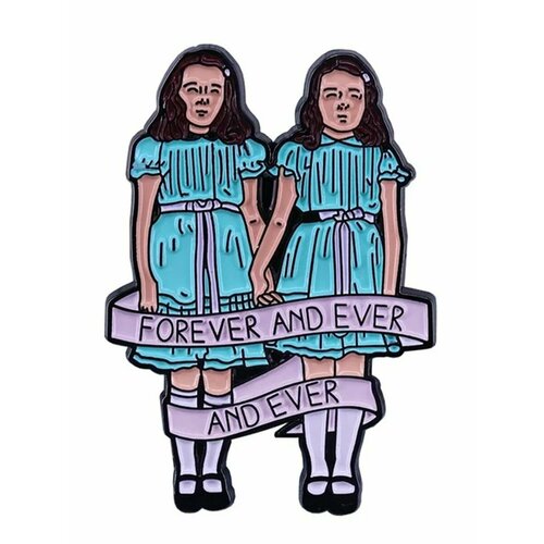 ������ ������ ������ ������ - �������� ������ � ������ ������ ����� ������� �� ������ ������ ����